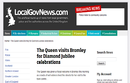Queen_in_Bromley_19